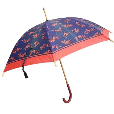 Ysl Umbrella 